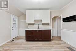 234 ELMA STREET E | Listowel Ontario | Slide Image Eight