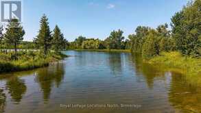 548037 3RD SIDE ROAD | The Blue Mountains Ontario | Slide Image Twenty-seven