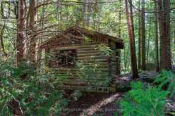 548037 3RD SIDE ROAD | The Blue Mountains Ontario | Slide Image Twenty-eight