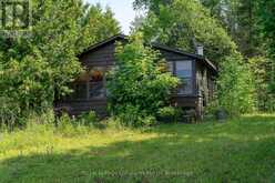 548037 3RD SIDE ROAD | The Blue Mountains Ontario | Slide Image Thirty-two