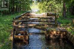 548037 3RD SIDE ROAD | The Blue Mountains Ontario | Slide Image Thirty-six