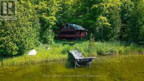548037 3RD SIDE ROAD | The Blue Mountains Ontario | Slide Image Thirty-nine