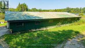 548037 3RD SIDE ROAD | The Blue Mountains Ontario | Slide Image Three