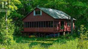 548037 3RD SIDE ROAD | The Blue Mountains Ontario | Slide Image Forty