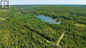 548037 3RD SIDE ROAD | The Blue Mountains Ontario | Slide Image Forty-five