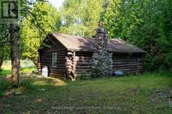 548037 3RD SIDE ROAD | The Blue Mountains Ontario | Slide Image Four