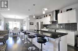 318 FAIRWAY ROAD | Woodstock Ontario | Slide Image Ten