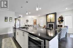 318 FAIRWAY ROAD | Woodstock Ontario | Slide Image Fifteen