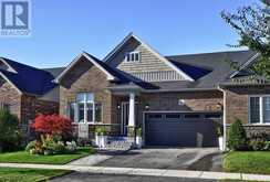 318 FAIRWAY ROAD | Woodstock Ontario | Slide Image Two