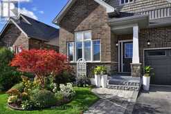 318 FAIRWAY ROAD | Woodstock Ontario | Slide Image Three
