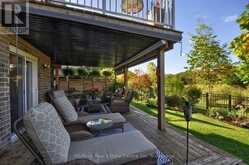 318 FAIRWAY ROAD | Woodstock Ontario | Slide Image Forty
