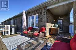 318 FAIRWAY ROAD | Woodstock Ontario | Slide Image Forty-two