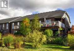 318 FAIRWAY ROAD | Woodstock Ontario | Slide Image Forty-eight