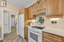 7 CALLARY CRESCENT | Collingwood Ontario | Slide Image Thirteen