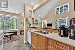 7 CALLARY CRESCENT | Collingwood Ontario | Slide Image Fourteen