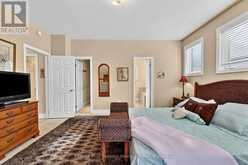 7 CALLARY CRESCENT | Collingwood Ontario | Slide Image Eighteen