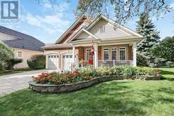 7 CALLARY CRESCENT | Collingwood Ontario | Slide Image One