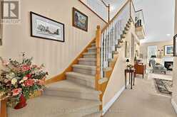 7 CALLARY CRESCENT | Collingwood Ontario | Slide Image Twenty-six