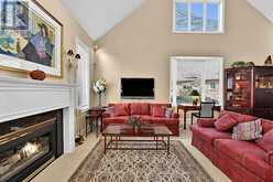 7 CALLARY CRESCENT | Collingwood Ontario | Slide Image Two