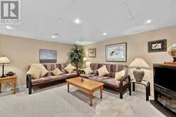 7 CALLARY CRESCENT | Collingwood Ontario | Slide Image Thirty-one