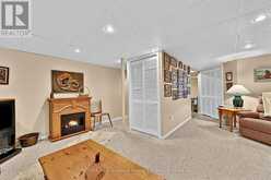 7 CALLARY CRESCENT | Collingwood Ontario | Slide Image Thirty-two
