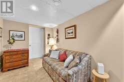 7 CALLARY CRESCENT | Collingwood Ontario | Slide Image Thirty-three