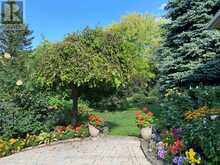 7 CALLARY CRESCENT | Collingwood Ontario | Slide Image Thirty-nine
