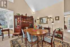 7 CALLARY CRESCENT | Collingwood Ontario | Slide Image Three