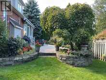 7 CALLARY CRESCENT | Collingwood Ontario | Slide Image Forty