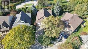 7 CALLARY CRESCENT | Collingwood Ontario | Slide Image Forty-two