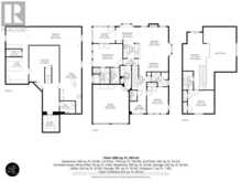 7 CALLARY CRESCENT | Collingwood Ontario | Slide Image Forty-six