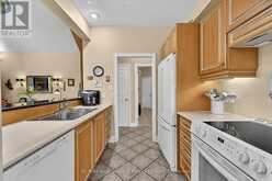 7 CALLARY CRESCENT | Collingwood Ontario | Slide Image Four