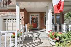 7 CALLARY CRESCENT | Collingwood Ontario | Slide Image Six