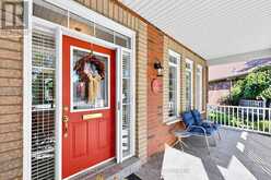 7 CALLARY CRESCENT | Collingwood Ontario | Slide Image Seven
