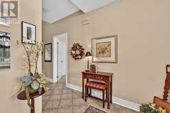 7 CALLARY CRESCENT | Collingwood Ontario | Slide Image Eight