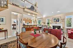 7 CALLARY CRESCENT | Collingwood Ontario | Slide Image Nine