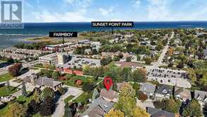 7 CALLARY CRESCENT | Collingwood Ontario | Slide Image Forty-four