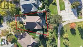 7 CALLARY CRESCENT | Collingwood Ontario | Slide Image Forty-five