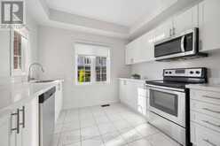 57 - 88 DECORSO DRIVE | Guelph Ontario | Slide Image Ten
