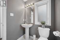 57 - 88 DECORSO DRIVE | Guelph Ontario | Slide Image Thirteen