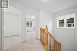 57 - 88 DECORSO DRIVE | Guelph Ontario | Slide Image Fifteen