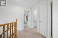 57 - 88 DECORSO DRIVE | Guelph Ontario | Slide Image Sixteen