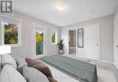 57 - 88 DECORSO DRIVE | Guelph Ontario | Slide Image Seventeen