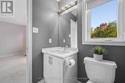 57 - 88 DECORSO DRIVE | Guelph Ontario | Slide Image Nineteen