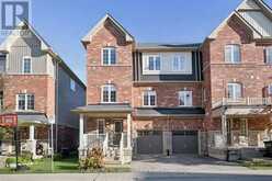 57 - 88 DECORSO DRIVE | Guelph Ontario | Slide Image One