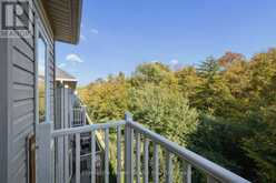 57 - 88 DECORSO DRIVE | Guelph Ontario | Slide Image Twenty