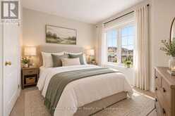 57 - 88 DECORSO DRIVE | Guelph Ontario | Slide Image Twenty-one