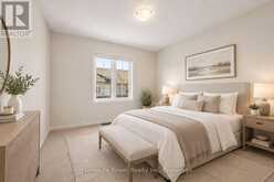 57 - 88 DECORSO DRIVE | Guelph Ontario | Slide Image Twenty-two