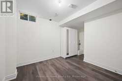 57 - 88 DECORSO DRIVE | Guelph Ontario | Slide Image Twenty-four