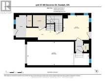 57 - 88 DECORSO DRIVE | Guelph Ontario | Slide Image Twenty-six